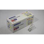 PINUKS T20 12V 21W 93 Dipsiz Ampul Tek Flama Adet