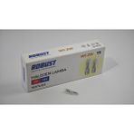PINUKS T5 12V 1.2W Küçük Dipsiz Ampul Adet