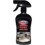 PINUKS Torpido Koruyucu Parlatıcı Sprey 500ML Adet