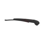 PINUKS Vw Polo 09-17, Golf 6-7 09-19 , Leon 05-12 Kollu Arka Silecek 285MM Adet