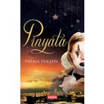 Pinyata - Fatma Pekşen