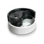 Pioneer 1.8 lt Kedi İçin Otomatik Su Kabı