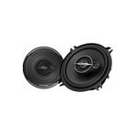 Pioneer 13 CM TWEETERLİ HOPARLÖR 300 WATT 3 YOLLU TS-A1371F