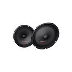 Pioneer 16 Cm Serıes Midrange 300 Wat 100 Ts-m1610 Pro