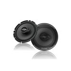 Pioneer 16 CM TWEETERLİ HOPARLÖR 320 WATT 3 YOLLU TS-A1671F