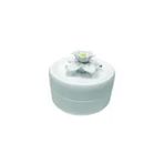 Pioneer 1600 ml Pet Manolya Kediler için Otomatik Su Kabı