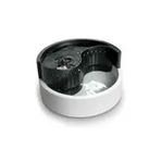 Pioneer 1800 ml Pet Fungshui Kediler için Otomatik Su Kabı