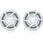 Pioneer 20 cm Marine Hoparlör 200W Suya Dayanıklı Özellikleri ile Açık Hava Kullanımı İçin İdeal