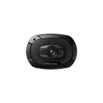 Pioneer 6x9 Oval Hoparlör TS-6965 V3 100-250 W Güç 16 cm Çap 2 Adet Koaksiyel