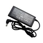 Pioneer Airplay Ac Adaptör