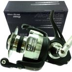 Pioneer ALT-9000 Altitude Drag Olta Makinesi