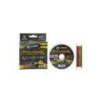 Pioneer Altitude 8X 0,16mm 300 M Multicolor Olta Misinası, 8888472743791
