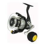 Pioneer Altıtude ALT-9000 Sp 7bb 18KG Drag Olta Makinası