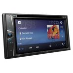 Pioneer AVH-A215BT Multimedya Oto Teyp