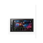 Pioneer AVH-G225BT 6.2 Inç Ekran Bluetoothlu Double Teyp