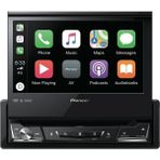 Pioneer AVH-Z7250BT Carplay Multimedya
