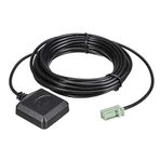 Pioneer AVIC-F900BT Oto Monitör