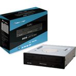 Pioneer BDR-207EBK BD Optik Yazıcı