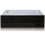 Pioneer Bdr-209Dbk Blu-Ray Optik Yazıcı