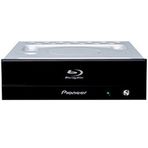 Pioneer BDR-S08XLT Blu-Ray Optik Yazıcı