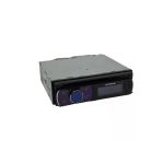 Pioneer Carrozzeria Deh-P650 Usb Aux Cd Çalar Oto Teyp 2.El