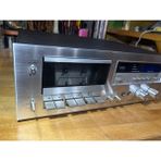 Pioneer Ct - F650 Deck Kaset Çalar