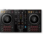 Pioneer DDJ-400 2 Kanal Rekordbox Dj Controller
