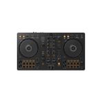 Pioneer DDJ-FLX4 2 Kanal DJ Controller
