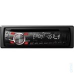 Pioneer DEH-2300UB Oto Teyp