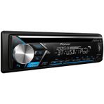 Pioneer DEH-4250BT Bluetooth Oto Teyp