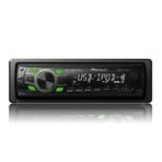 Pioneer DEH-5350UB Oto Teyp