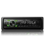 Pioneer DEH-5350UB Oto Teyp