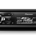 Pioneer DEH-80PRS Oto Teyp