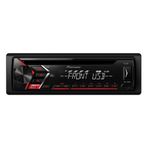 Pioneer DEH-S100UB Usb'li Oto Teyp
