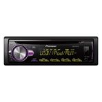 Pioneer DEH-S2050UI CD-MP3-USB Oto Teyp