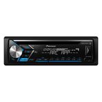 Pioneer DEH-S4050BT Oto Teyp