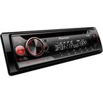 Pioneer Deh-s410dab Oto Teyp