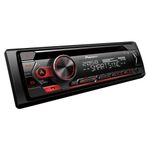 Pioneer DEH-S420BT Bluetooth CD USB’li Oto Teyp