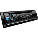 Pioneer DEH-S5150BT Oto Teyp