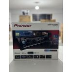 Pioneer DEH-S5250BT 2 Amfi Çıkışlı Profesyonel Oto Teyp