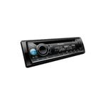 Pioneer DEH-S5250BT Oto Teyp