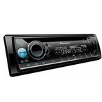 Pioneer DEH-S5250BT Oto Teyp