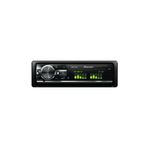 Pioneer DEH-X9600BT Oto Teyp