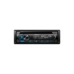 Pioneer DES-S4250BT Bluetooth USB Oto Teyp