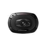 Pioneer DEXTER PIONEER TS-6965 V3 450 WAT 16X24 CM ŞAMPİYON SERİSİ OVAL HOPARLÖR
