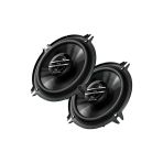 Pıoneer Dexter Pıoneer TS-G1320F 13 cm Tweeterlı 250 Watt Oto Hoparlör (2li Takım)