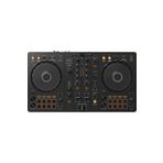 Pioneer DJ DDJ-FLX4 Controller