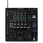Pioneer DJ DJM-A9 4 kanallı DJ mikser