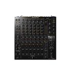 Pioneer DJ DJM-V10 6 Kanallı Dj Mikser