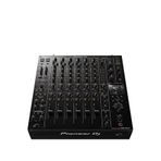 Pioneer Dj Djm-v10-lf 6 Kanallı Profesyonel Dj Mikseri - Siyah
